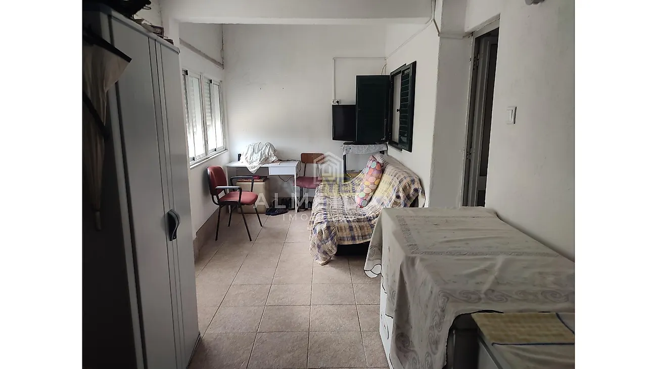 Moradia T3 à venda em Vidago (Vidago, Arcossó, Selhariz e Vilarinho das Paranheiras), Chaves — foto 24