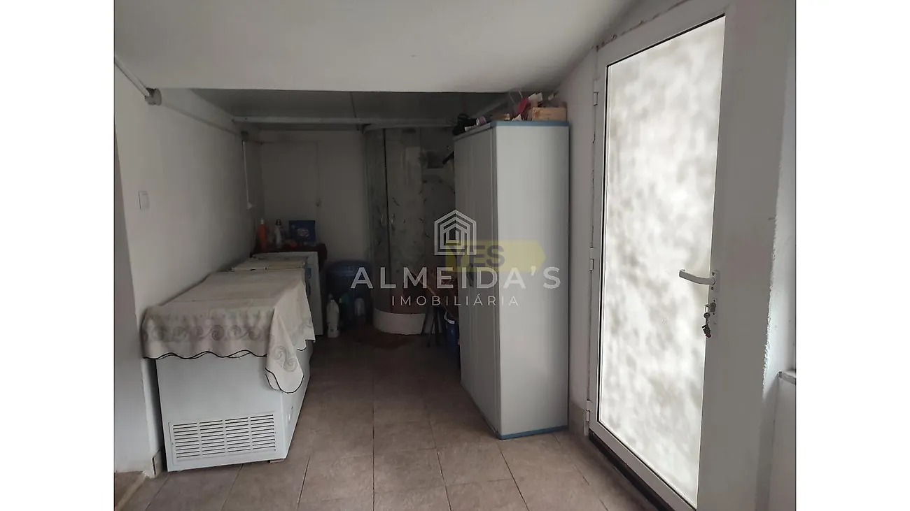 Moradia T3 à venda em Vidago (Vidago, Arcossó, Selhariz e Vilarinho das Paranheiras), Chaves — foto 25