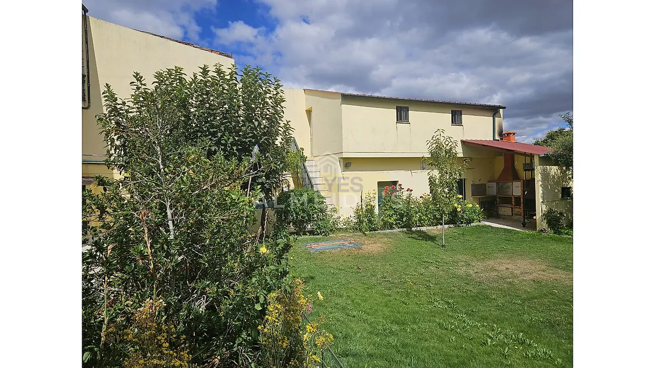 Moradia T3 à venda em Vreia de Jales, Vila Pouca de Aguiar — foto 4