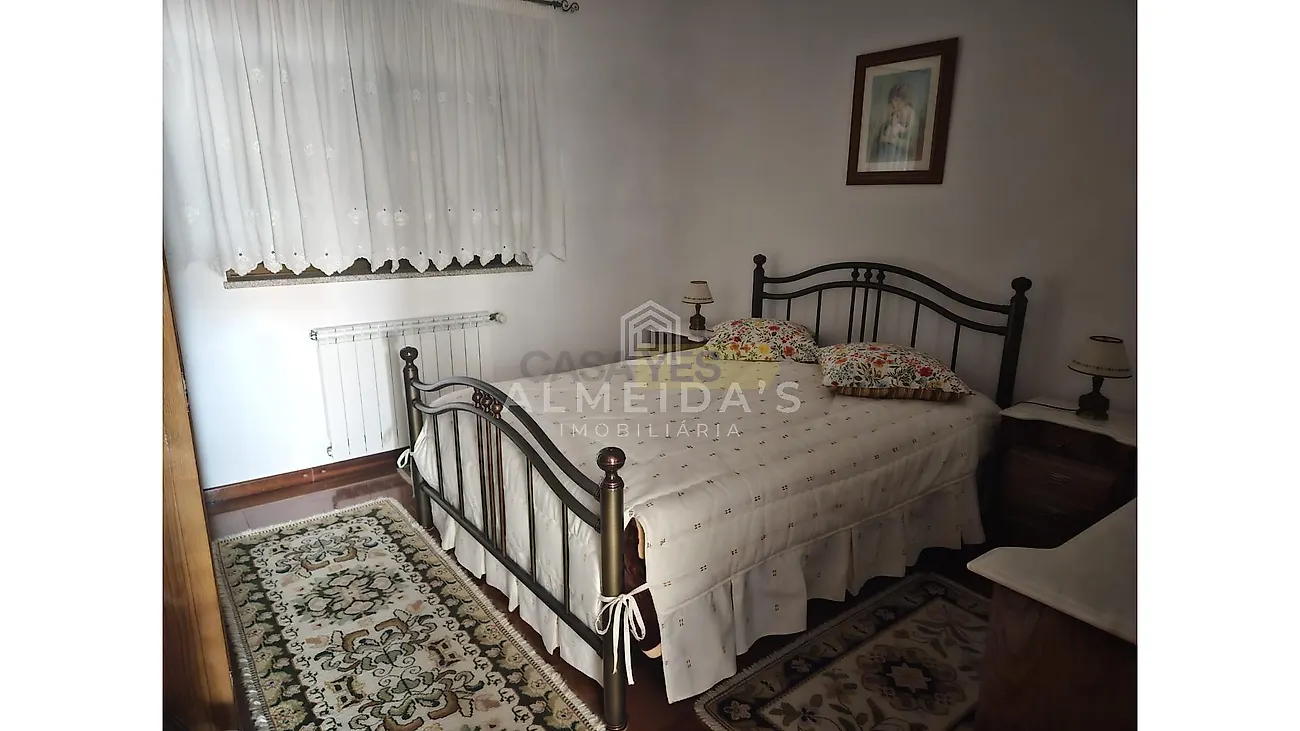 Moradia T3 à venda em Vreia de Jales, Vila Pouca de Aguiar — foto 10