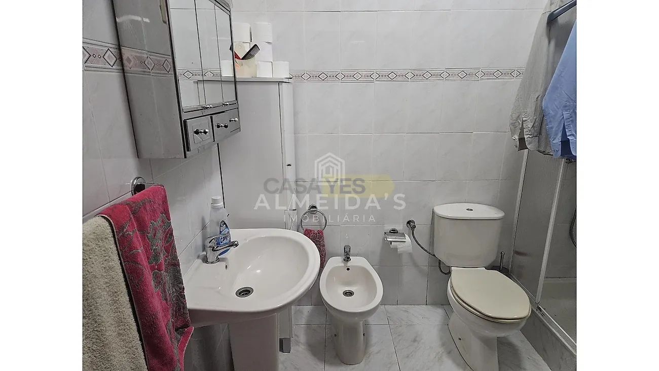 Moradia T3 à venda em Vreia de Jales, Vila Pouca de Aguiar — foto 13