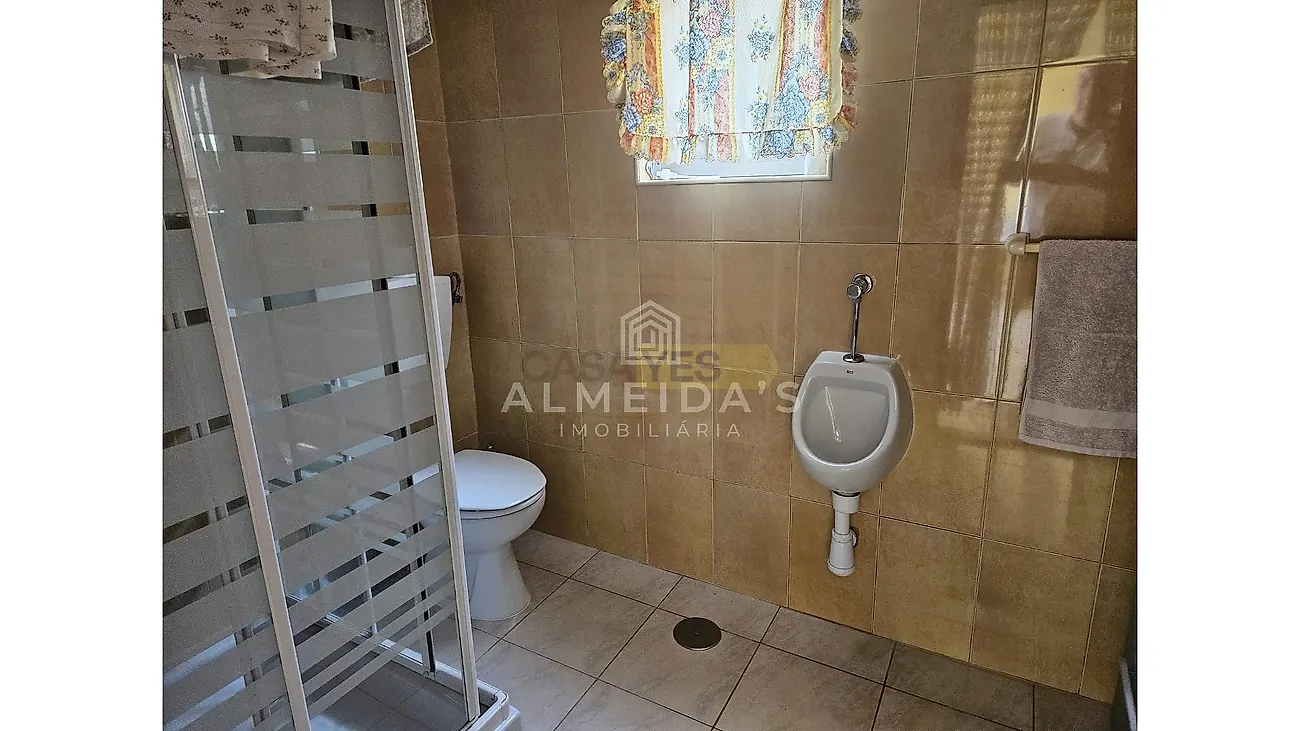 Moradia T3 à venda em Vreia de Jales, Vila Pouca de Aguiar — foto 15