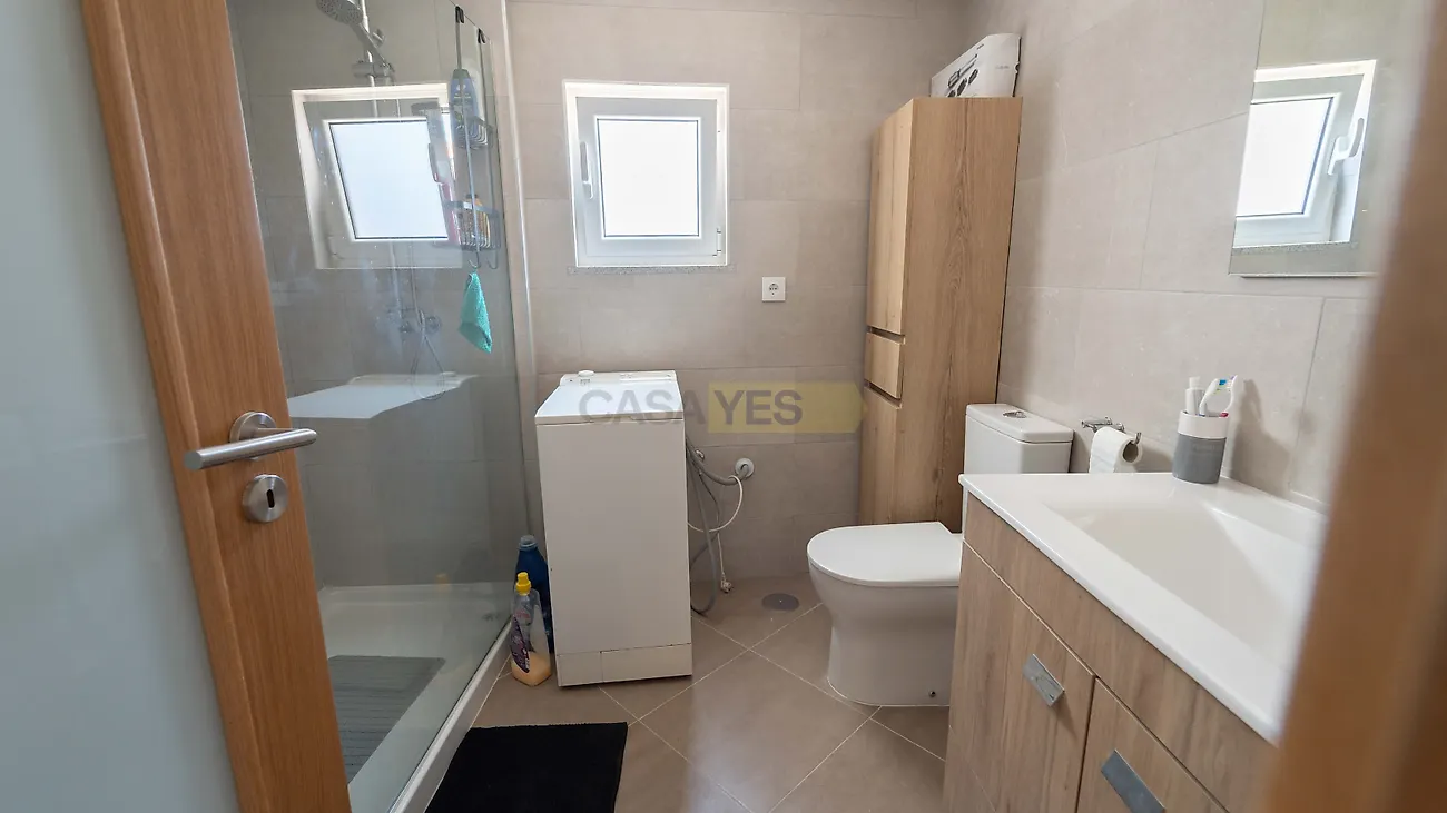 Moradia T4 à venda em Bragado, Vila Pouca de Aguiar — foto 9