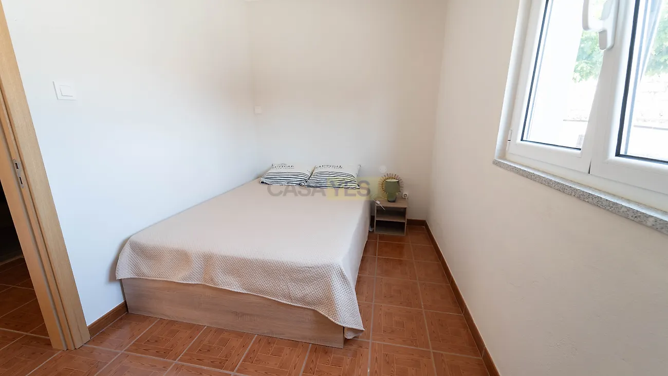 Moradia T4 à venda em Bragado, Vila Pouca de Aguiar — foto 11