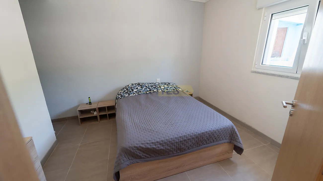 Moradia T4 à venda em Bragado, Vila Pouca de Aguiar — foto 12