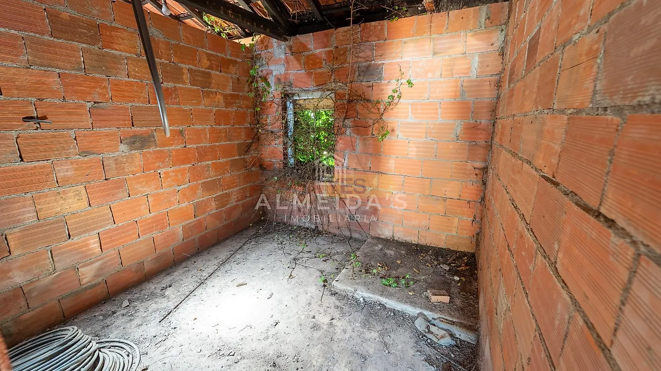 Moradia T3 à venda em Andrães, Vila Real — foto 6