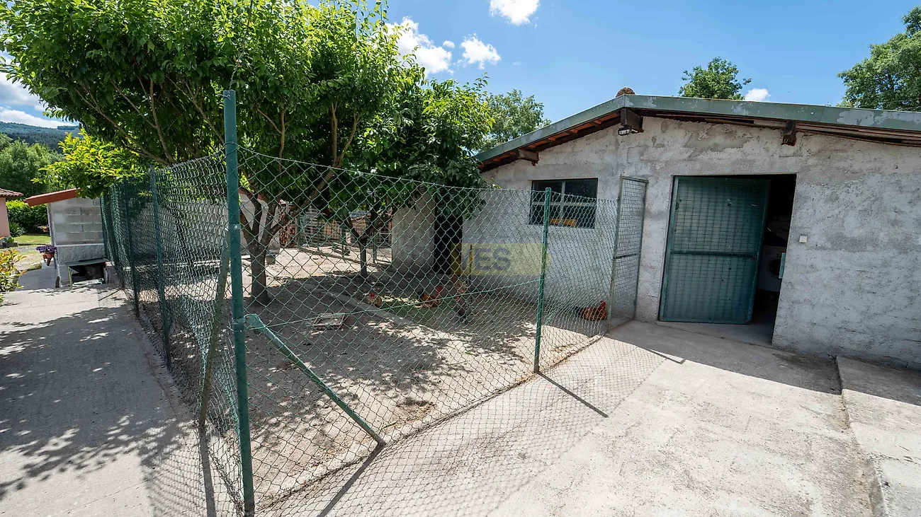 Moradia T3 à venda em Bragado, Vila Pouca de Aguiar — foto 14