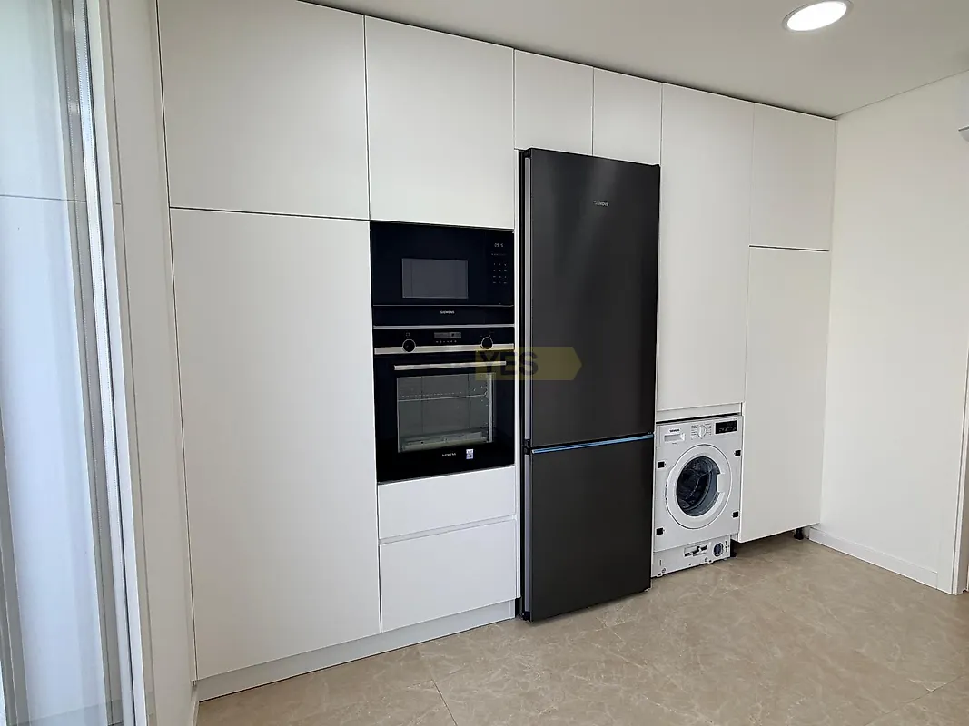 Moradia T3 à venda em Barreiro e Lavradio, Barreiro — foto 8