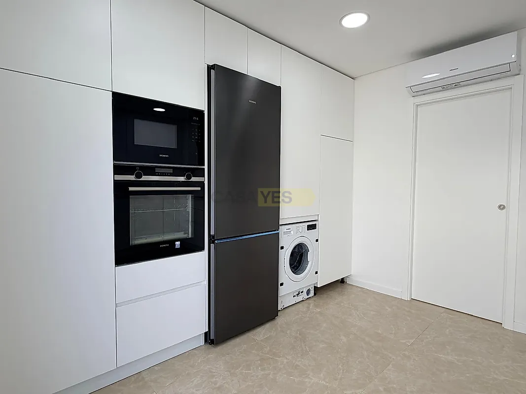 Moradia T3 à venda em Barreiro e Lavradio, Barreiro — foto 10
