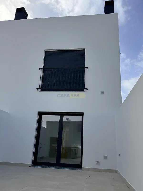 Moradia T3 à venda em Barreiro e Lavradio, Barreiro — foto 12