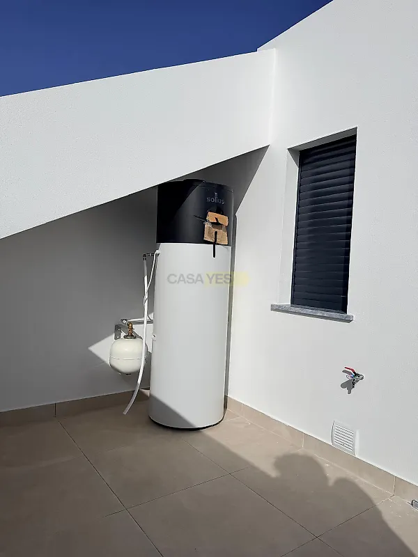 Moradia T3 à venda em Barreiro e Lavradio, Barreiro — foto 27