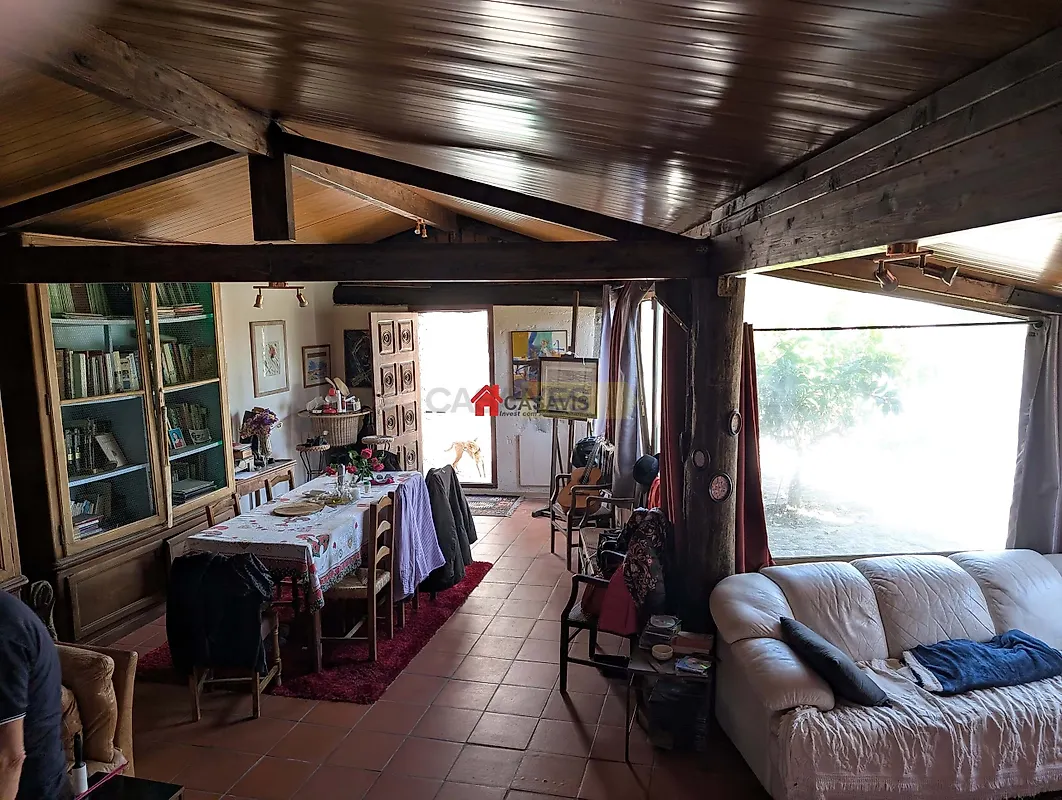 Moradia T3 à venda em Calde, Viseu — foto 11