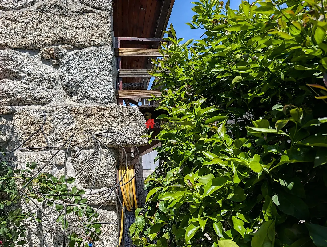 Moradia T3 à venda em Calde, Viseu — foto 18