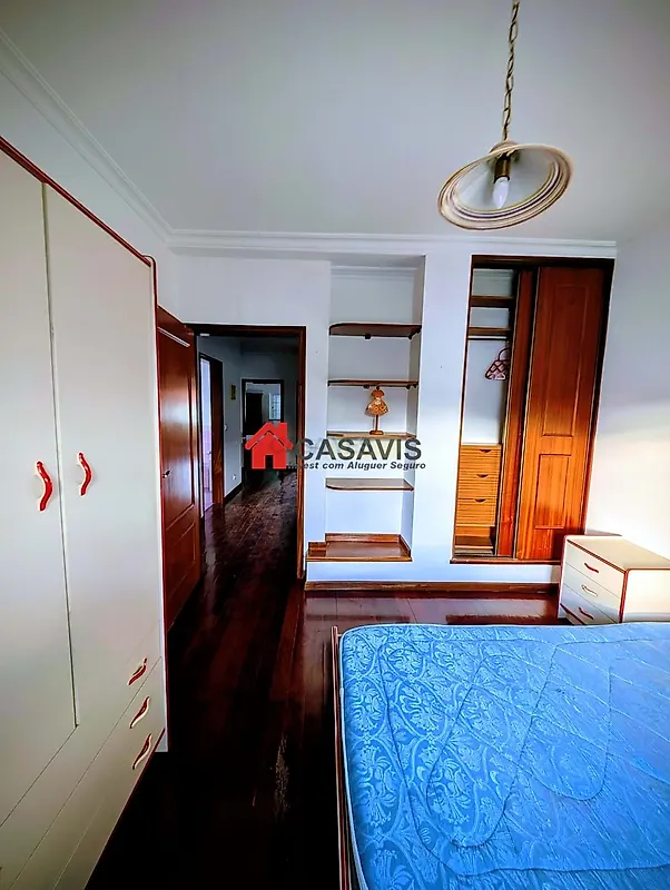 Moradia T1 à venda em Mangualde, Mesquitela e Cunha Alta, Mangualde — foto 7