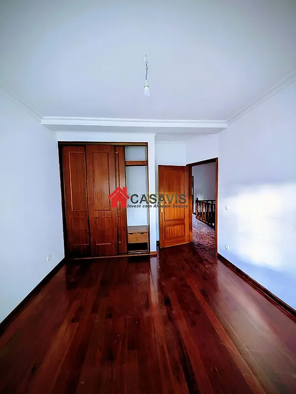 Moradia T1 à venda em Mangualde, Mesquitela e Cunha Alta, Mangualde — foto 10