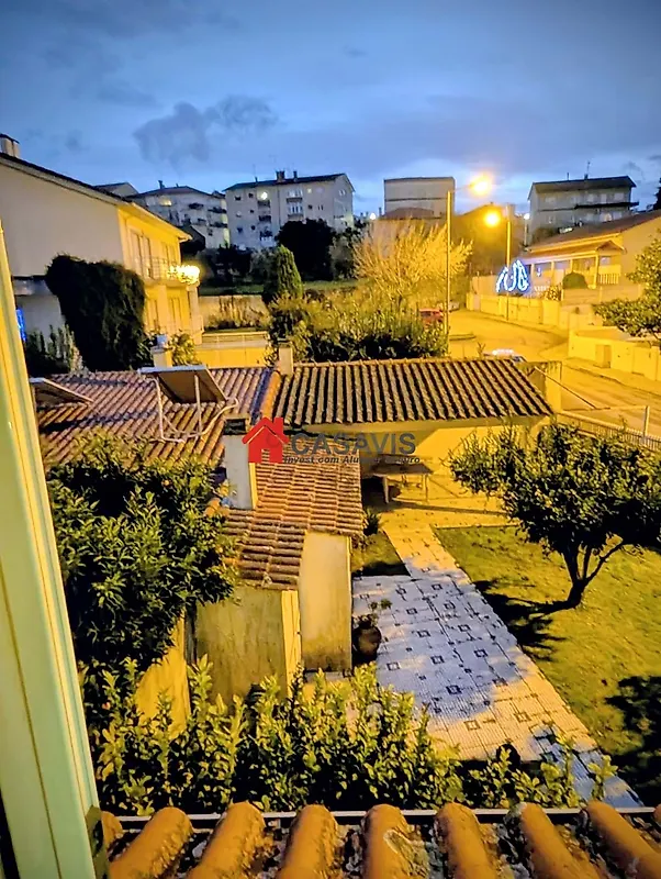 Moradia T1 à venda em Mangualde, Mesquitela e Cunha Alta, Mangualde — foto 11