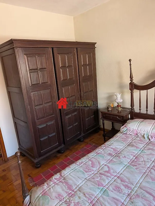 Apartamento T4 à venda em Lapa do Lobo, Nelas — foto 16