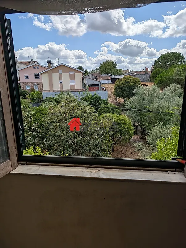 Apartamento T4 à venda em Lapa do Lobo, Nelas — foto 14