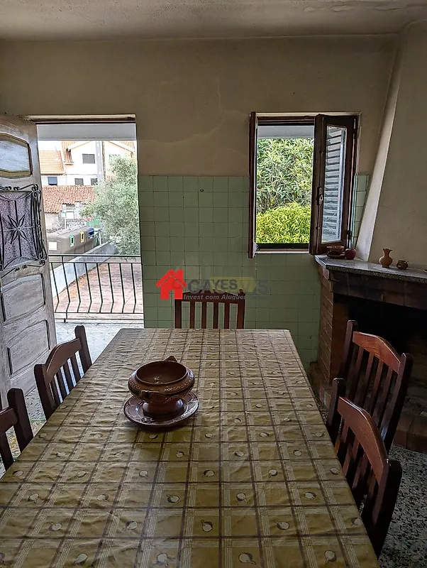 Apartamento T4 à venda em Lapa do Lobo, Nelas — foto 9