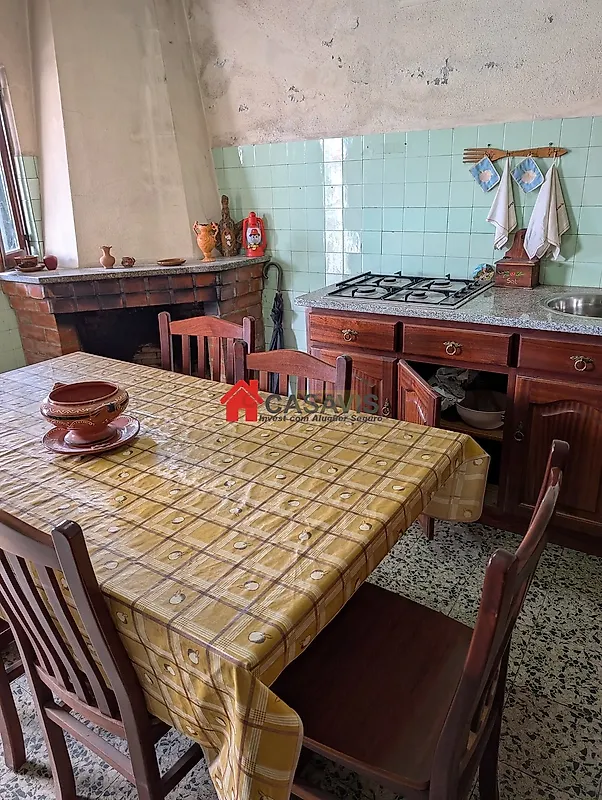 Apartamento T4 à venda em Lapa do Lobo, Nelas — foto 10