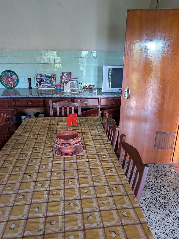 Apartamento T4 à venda em Lapa do Lobo, Nelas — foto 8