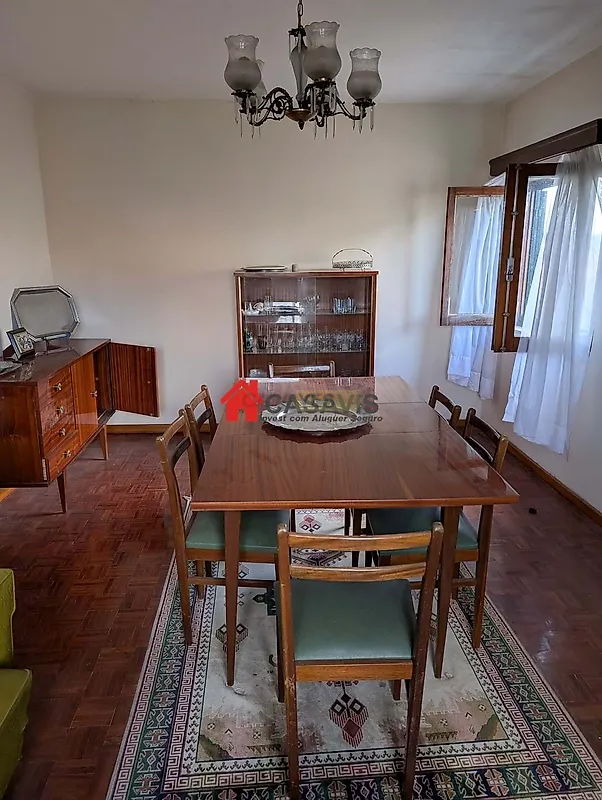 Apartamento T4 à venda em Lapa do Lobo, Nelas — foto 5
