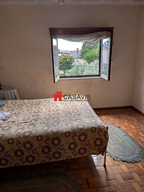 Apartamento T4 à venda em Lapa do Lobo, Nelas — foto 11