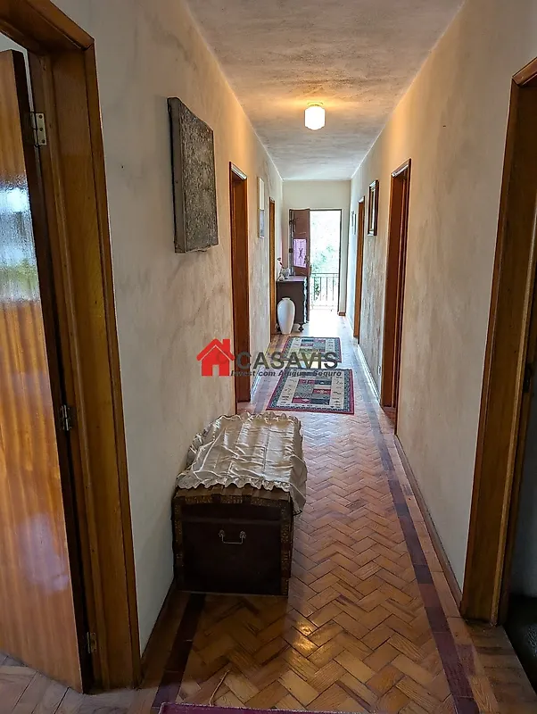 Apartamento T4 à venda em Lapa do Lobo, Nelas — foto 18