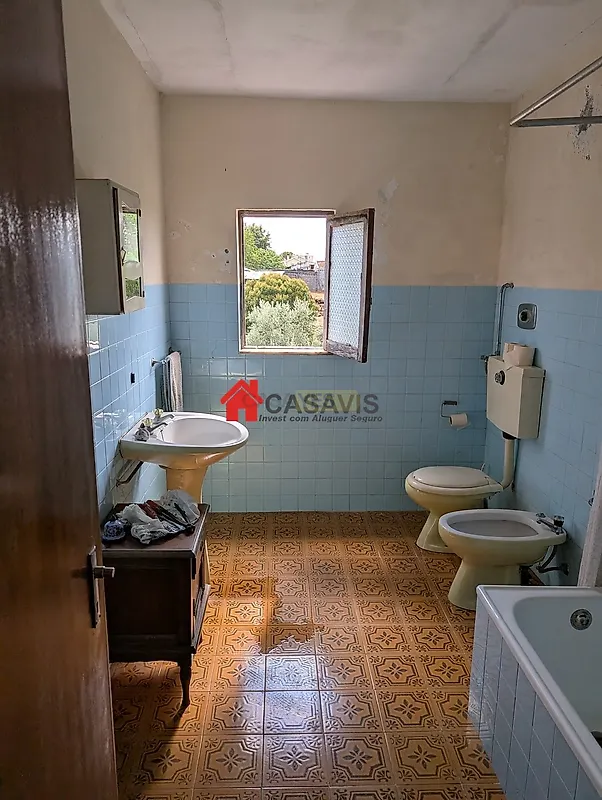 Apartamento T4 à venda em Lapa do Lobo, Nelas — foto 17