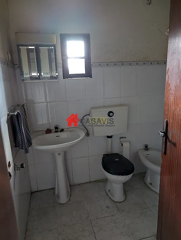 Apartamento T4 à venda em Lapa do Lobo, Nelas — foto 20