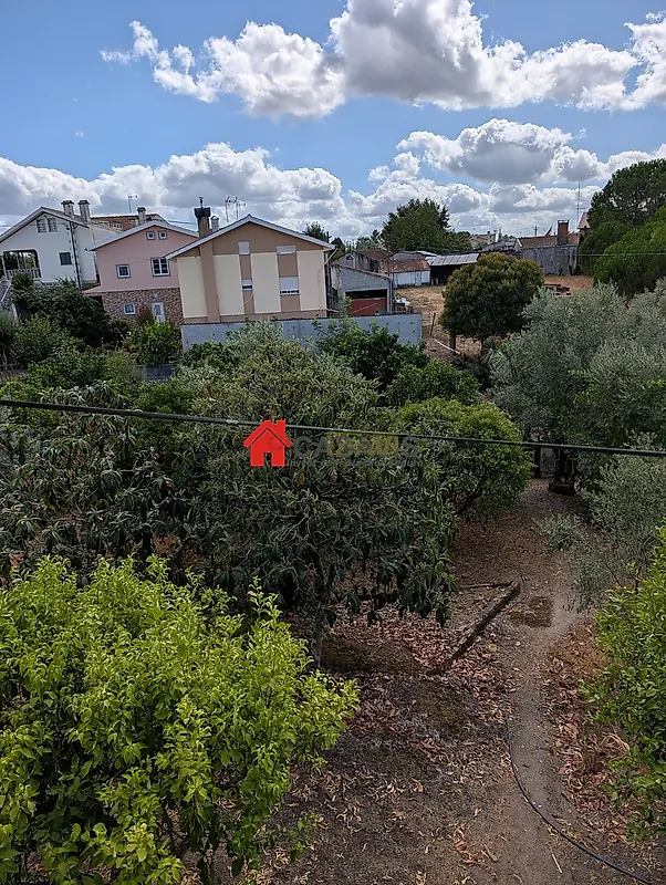Apartamento T4 à venda em Lapa do Lobo, Nelas — foto 13