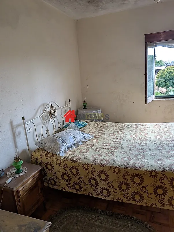 Apartamento T4 à venda em Lapa do Lobo, Nelas — foto 12