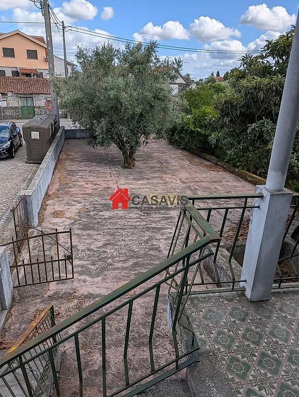 Apartamento T4 à venda em Lapa do Lobo, Nelas — foto 7