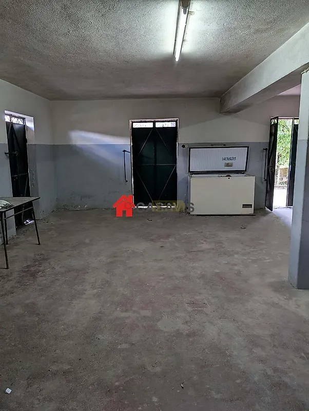 Apartamento T4 à venda em Lapa do Lobo, Nelas — foto 19