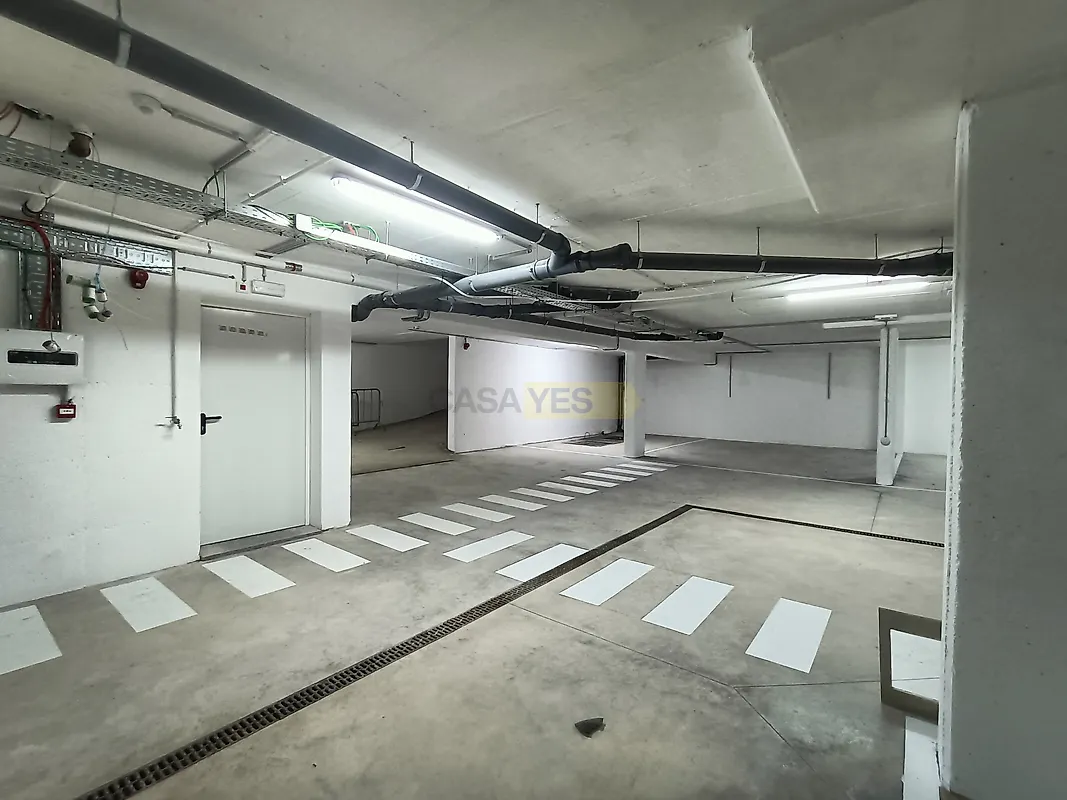 Apartamento T1 à venda em Conceição e Cabanas de Tavira, Tavira — foto 10