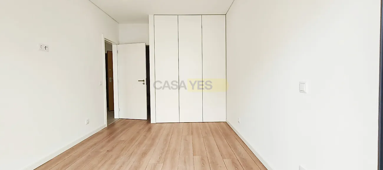 Apartamento T1 à venda em Conceição e Cabanas de Tavira, Tavira — foto 4