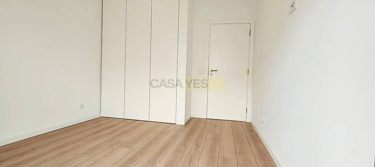 Apartamento T1 à venda em Conceição e Cabanas de Tavira, Tavira — foto 5