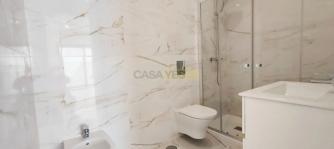 Apartamento T1 à venda em Conceição e Cabanas de Tavira, Tavira — foto 8