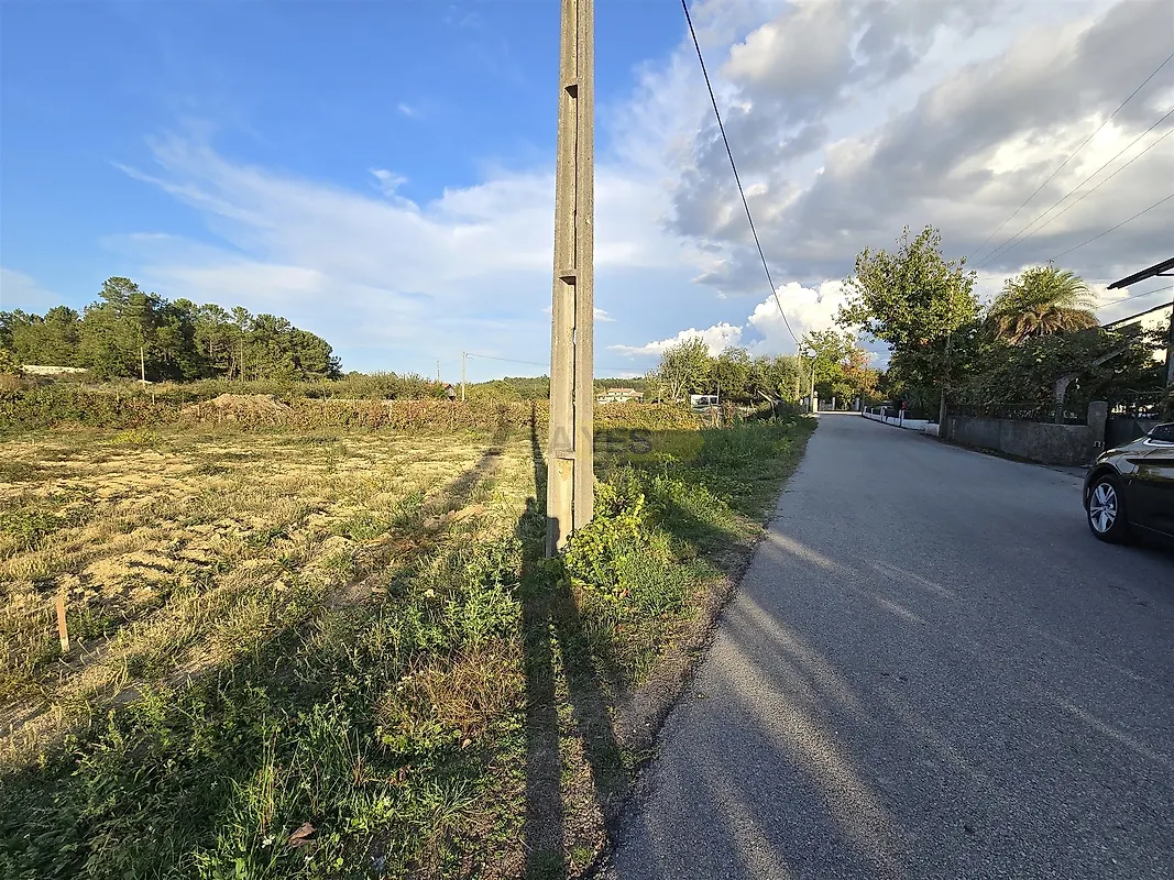 Moradia T4 à venda em Barreiros e Cepões, Viseu — foto 9
