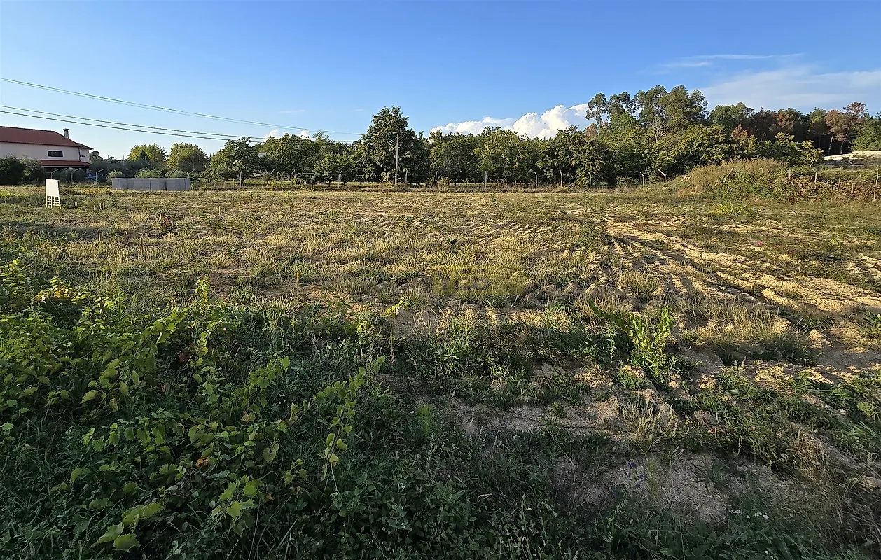 Moradia T4 à venda em Barreiros e Cepões, Viseu — foto 7