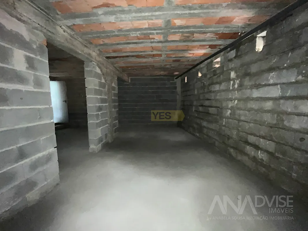 Apartamento T2 à venda em Barreiros e Cepões, Viseu — foto 30