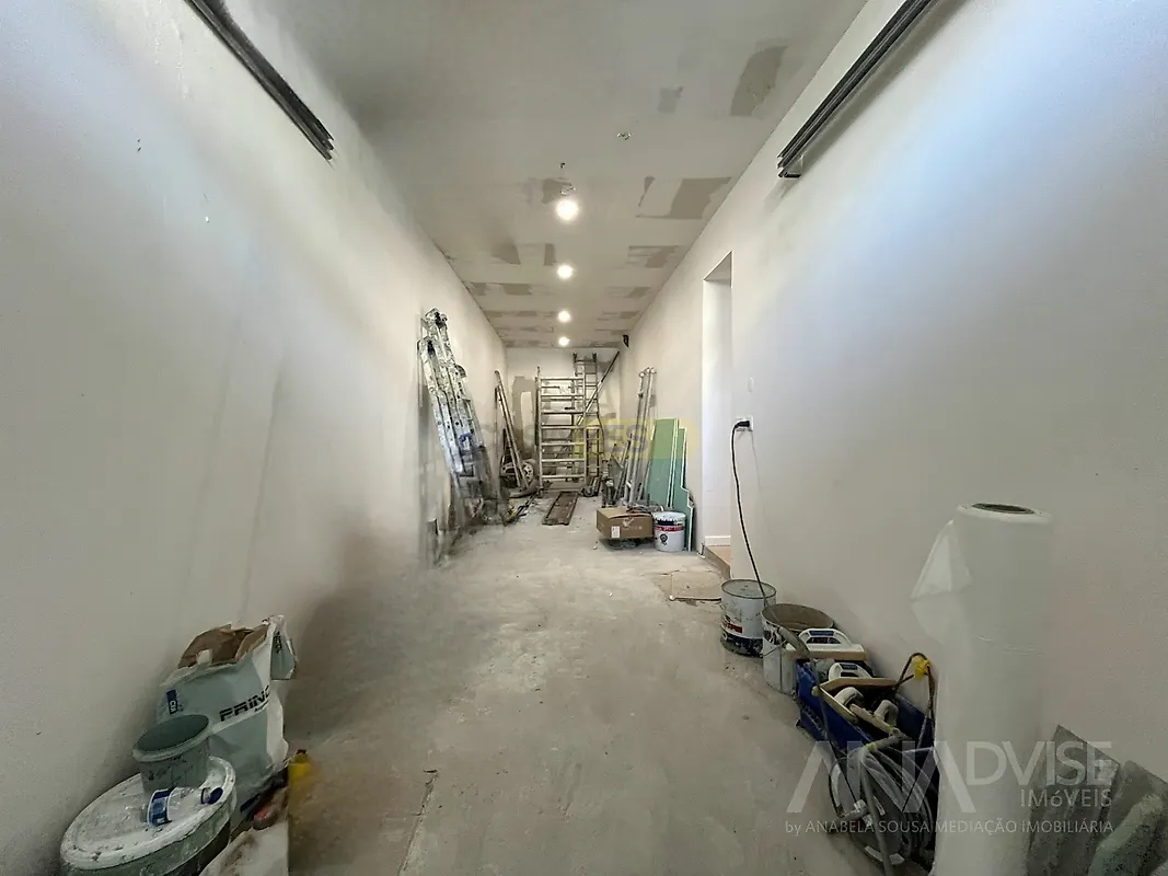 Apartamento T2 à venda em Barreiros e Cepões, Viseu — foto 18