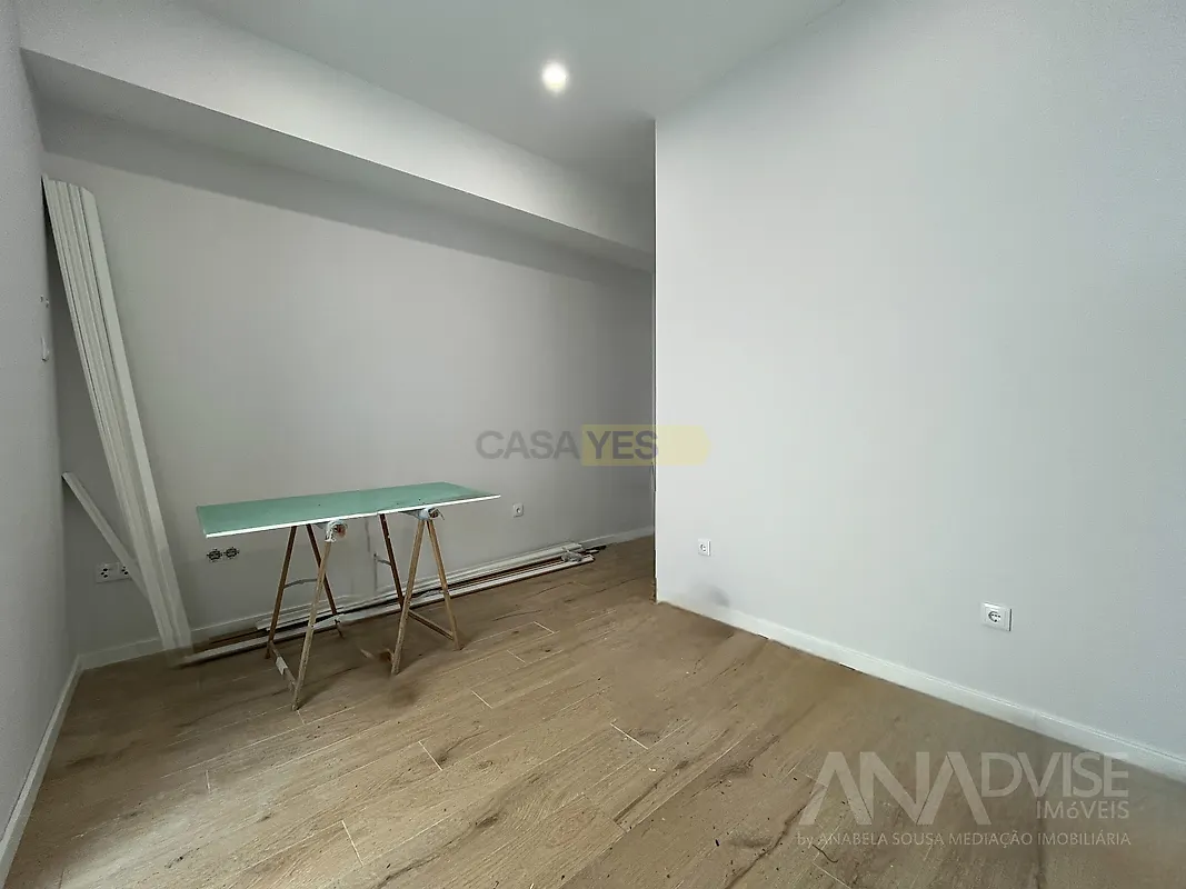 Apartamento T2 à venda em Barreiros e Cepões, Viseu — foto 21