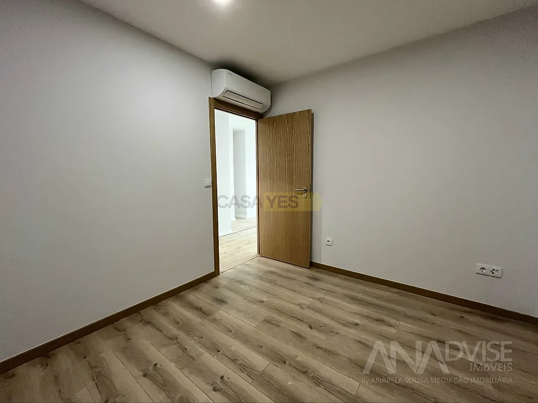 Apartamento T2 à venda em Barreiros e Cepões, Viseu — foto 12