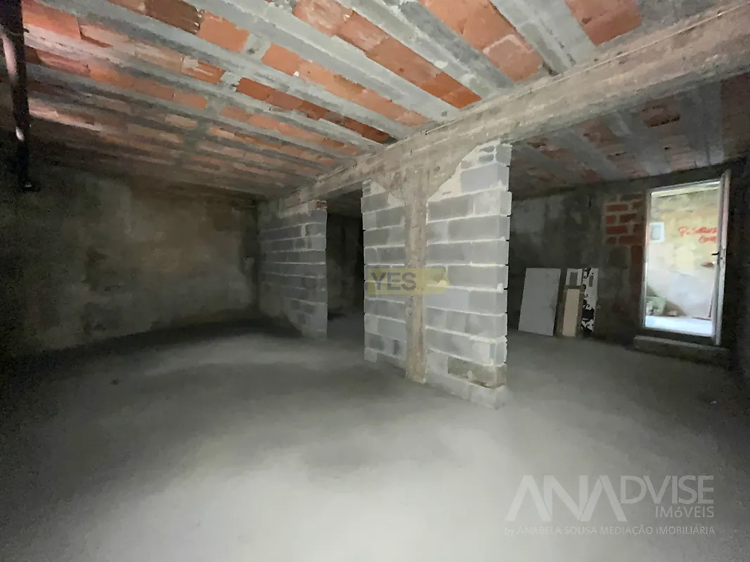 Apartamento T2 à venda em Barreiros e Cepões, Viseu — foto 28