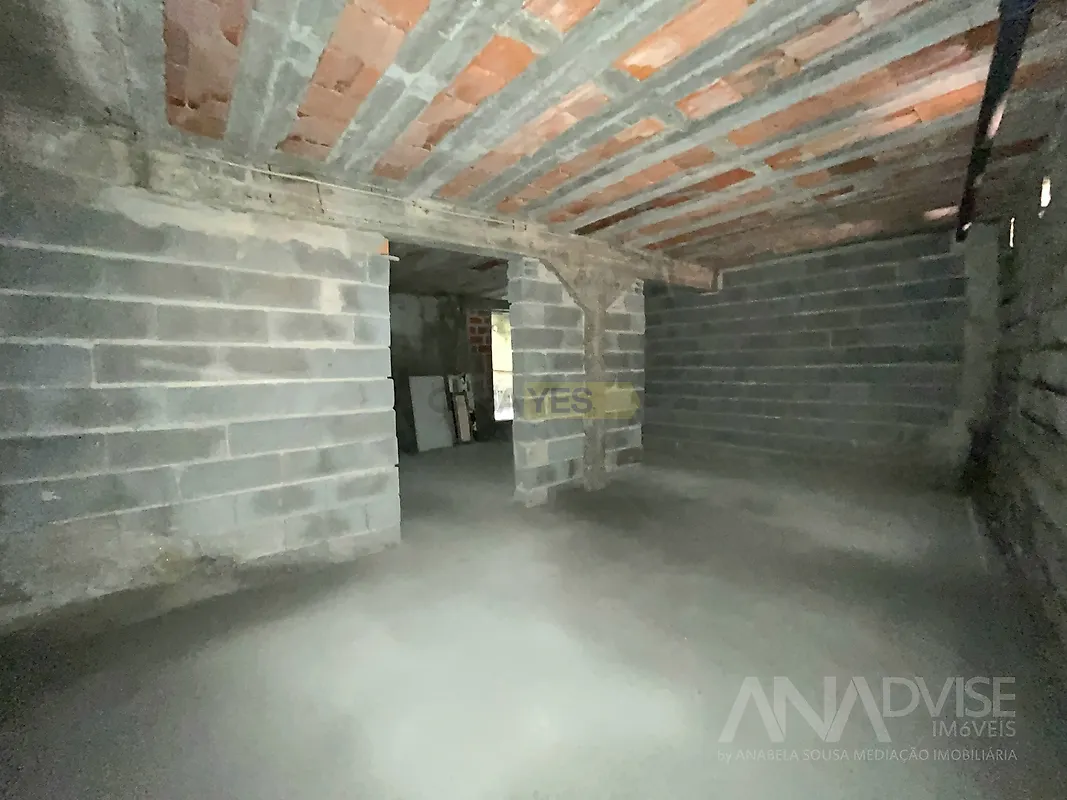 Apartamento T2 à venda em Barreiros e Cepões, Viseu — foto 29