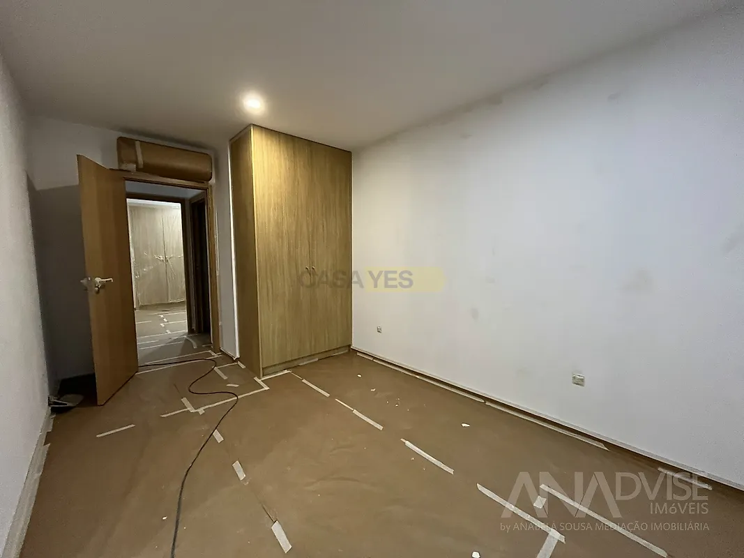 Apartamento T2 à venda em Barreiros e Cepões, Viseu — foto 10