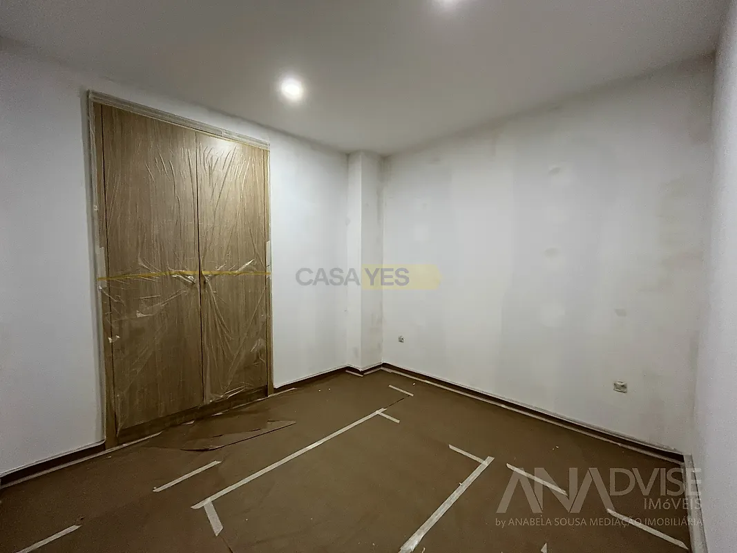 Apartamento T2 à venda em Barreiros e Cepões, Viseu — foto 6