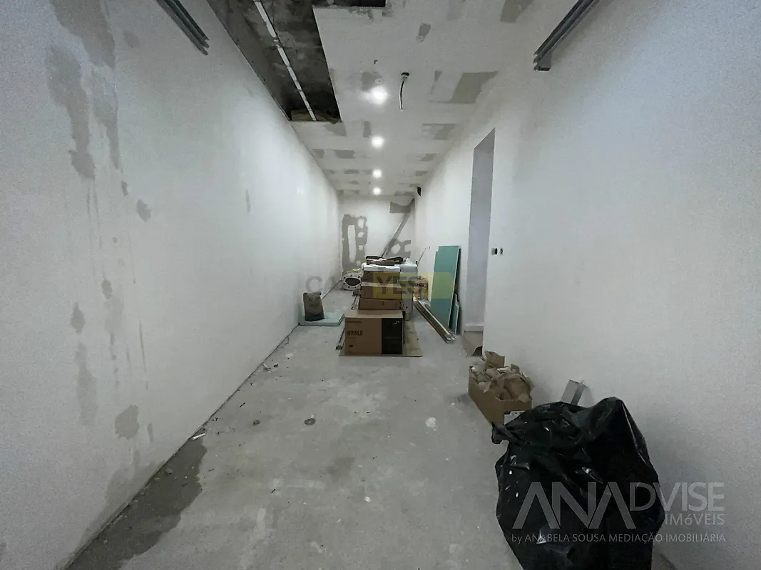 Apartamento T2 à venda em Barreiros e Cepões, Viseu — foto 16