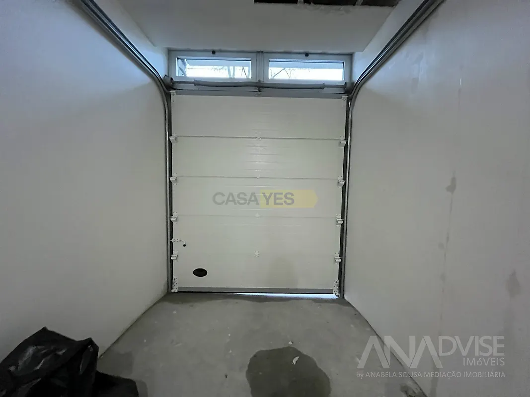Apartamento T2 à venda em Barreiros e Cepões, Viseu — foto 18